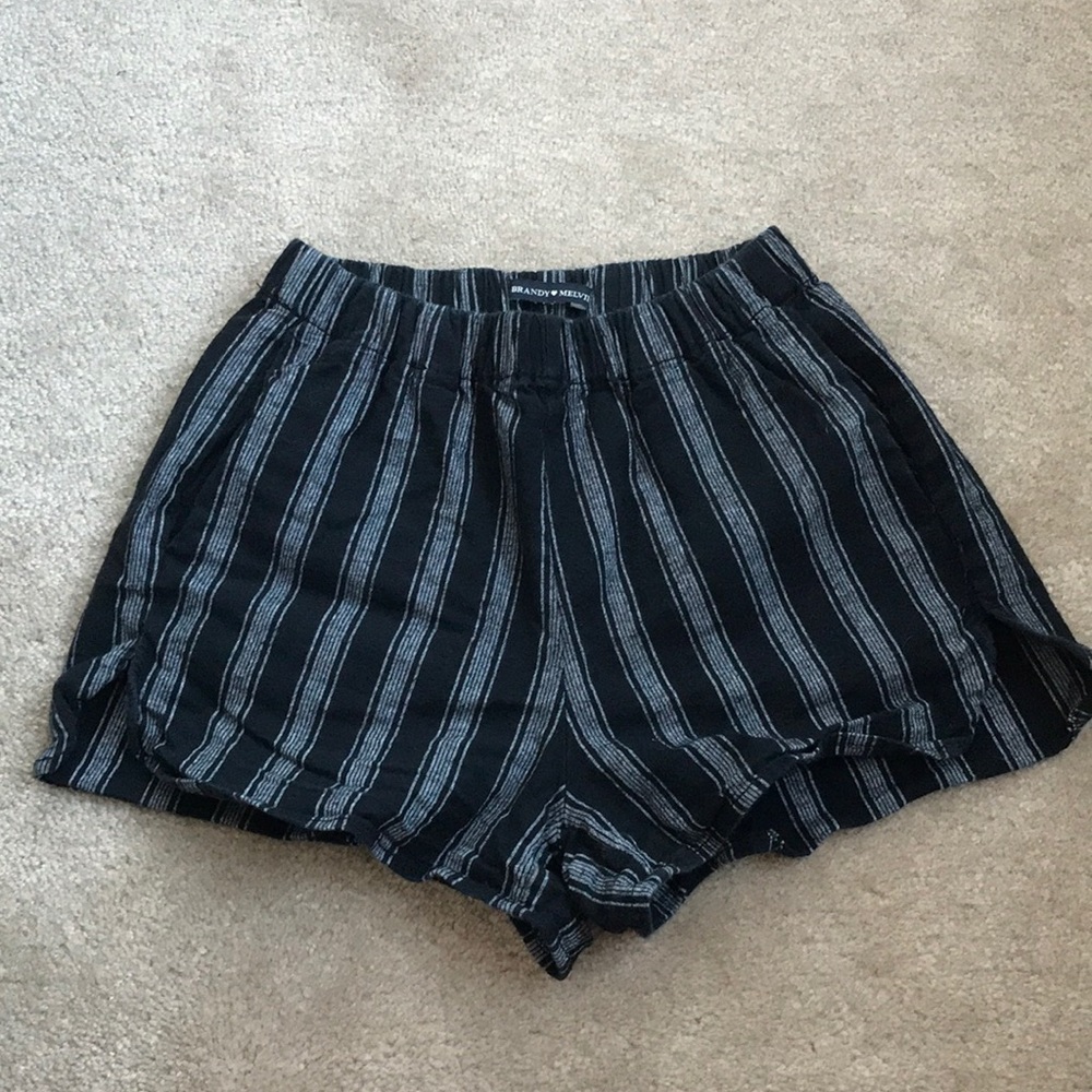 Brandy Melville Shorts